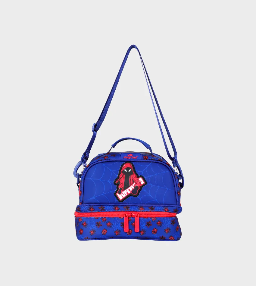 حقيبة غذاء حراريةGB5403L 